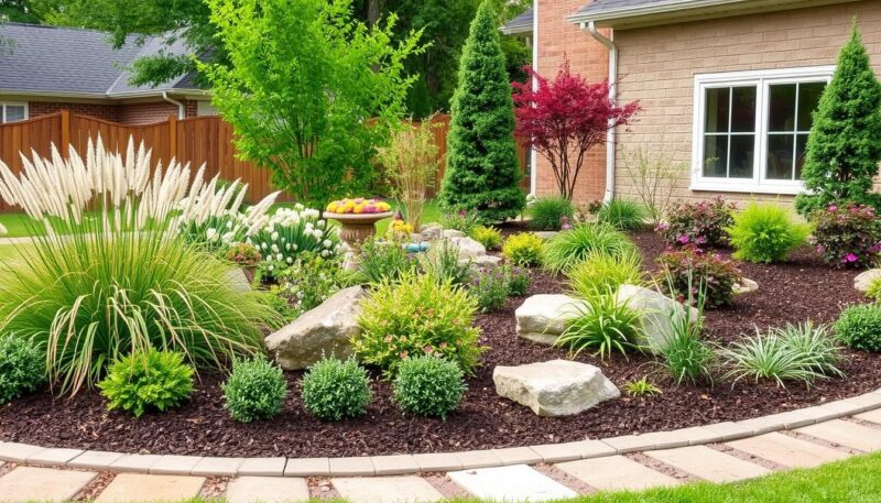 usluge sređivanja dvorišta usluge sređivanja dvorišta