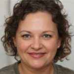 Tatjana Milošević